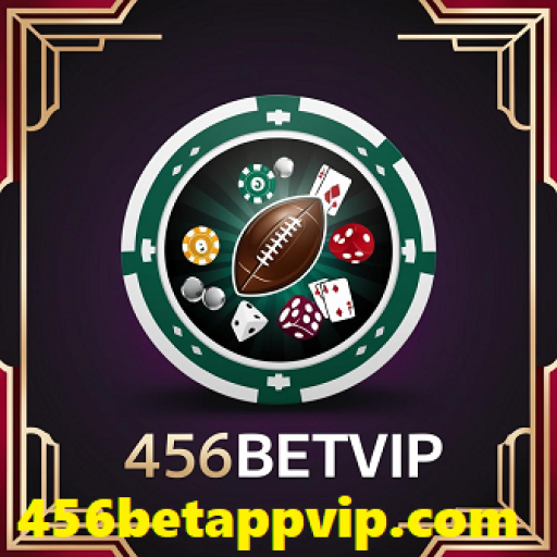 456betvip